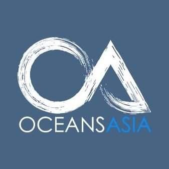 oceansasia1 Profile Picture
