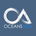 OceansAsia (@oceansasia1) Twitter profile photo OceansAsia (@oceansasia1) Twitter profile photo