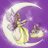 ElphineHouse's profile image