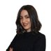 Silvia Heras 🔸 Community Manager (@silvi_heras) Twitter profile photo Silvia Heras 🔸 Community Manager (@silvi_heras) Twitter profile photo
