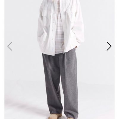 dddkdc451's profile picture. 見る専