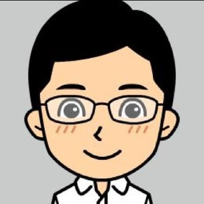 kona122's profile picture. 