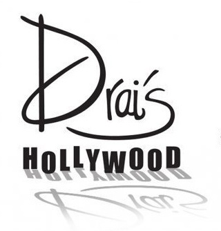 Drais_VIP's profile picture. The summer is upon us and Drais Hollywood is getting the party started every weekend. Tweet me, for exclusive deals all summer long.