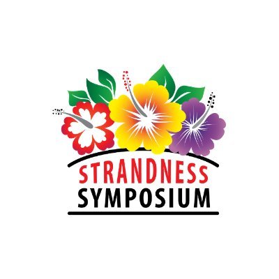 The Strandness Symposium provides a comprehensive review and update on diagnostic and therapeutic approaches to vascular disease. #Strandness2024