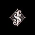 Sykho (@_sykho_) Twitter profile photo Sykho (@_sykho_) Twitter profile photo