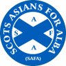 ScotsAsian4Alba's profile picture. BAME group of @albaparty, proud supporters of Indyref2
FB: https://t.co/42jUSS4kfG
IG: https://t.co/m81JN5QR7v