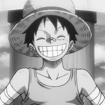 restfn_'s profile image