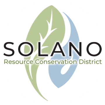 Working to enhance and protect Solano County watersheds through restoration, conservation planning, and education. #solanorcd