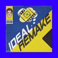 Ideal Remake Podcast (@idealremake) 's Twitter Profile