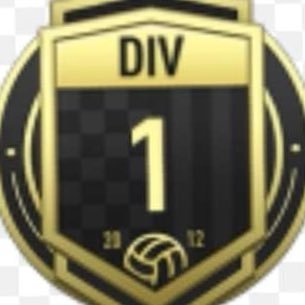 Équipe ranking TOP mondial 11vs11 #FIFA21 #CLUBPRO Tournoi Cashprize ⚡️🎮 Youtube : https://t.co/qz4ykHTLdA Rediffusion des matchs