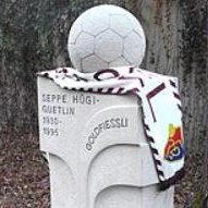 goldfiessli's profile picture. Seppe Hügi reincarnated/ Zu Lebzeiten wohnhaft Peter Roth-Strasse 109 / 4058 Basel-Landhof