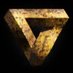 1000 WORDS (@1000___words) Twitter profile photo 1000 WORDS (@1000___words) Twitter profile photo