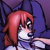 AD/18+, #NSFW #NSFL
Vore art for/by me goes here! 
🏳️‍⚧️ A certain tryhard's AD // She/Her/They
https://t.co/moQSMWJwu1
CAUTION: Coyotes
BLM