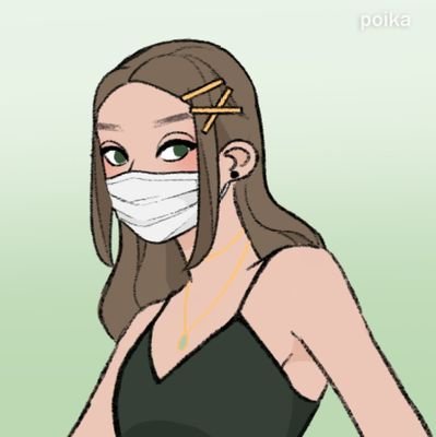 sc_erreyes's profile picture. Ec🇪🇨/Slytherin/♐