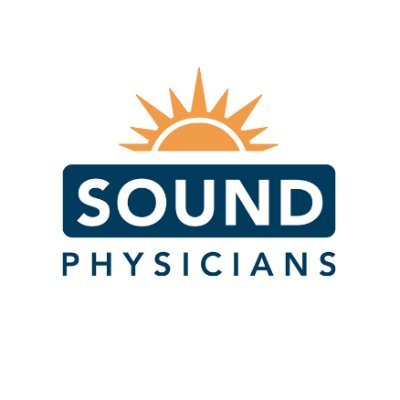 soundphysicians