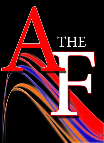 ArmtheFinest's profile picture. Ever wanted to visit Armenia? Check out my reviews on Armenia's clubs, bars, cafes & more only @ http://t.co/qZqU98M7Uc