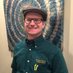 Wrubel Home Inspections (@whiinspections) Twitter profile photo Wrubel Home Inspections (@whiinspections) Twitter profile photo