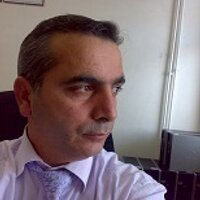 cwd bilişim (@yunuscivdi) 's Twitter Profile