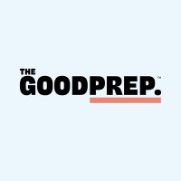 TheGoodPrep(@TheGoodPrepHQ) 's Twitter Profileg