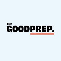 TheGoodPrep (@thegoodprephq) 's Twitter Profile