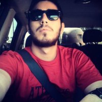 Jose L Pz (@jossee_zz) 's Twitter Profile