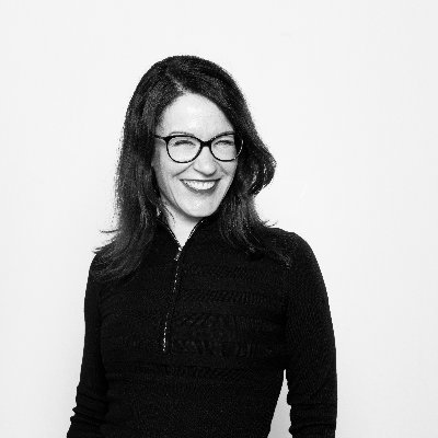 Pia Lorenz Profile