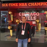 Marcos Garcia (@mgarciaa23) 's Twitter Profile