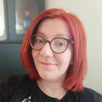 Lisa Rapp (@nablavanderlyle) 's Twitter Profile