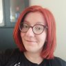NablaVanderlyle's profile picture. Data Viz Enthusiast | Tableau Featured Author | Physicist | Musical Theatre Nerd | Darren Criss Fangirl | Blogs at https://t.co/bA4vIZ2H64