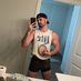 gtfo_sammy (@sammy_gtfo) Twitter profile photo gtfo_sammy (@sammy_gtfo) Twitter profile photo