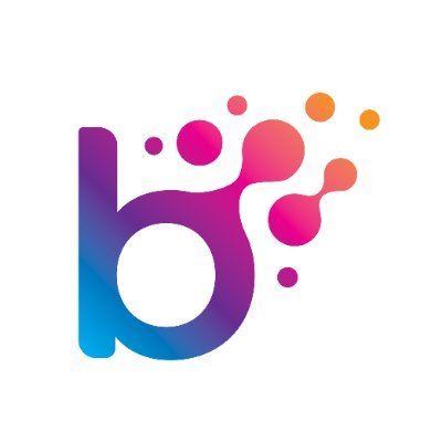 BizBubbleUK Profile Picture