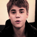 ask meehhh :) - @JansenSimpson - Twitter