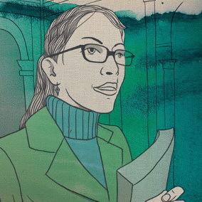 Va_PirogoVa's profile picture. Доктор Варя