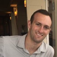 Drew Jacobs (@coachjacobsd) 's Twitter Profile