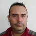 JAVIER VILLALOBOS (@javillaflo) Twitter profile photo JAVIER VILLALOBOS (@javillaflo) Twitter profile photo