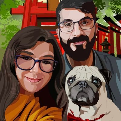 Xtremepey99's profile picture. 