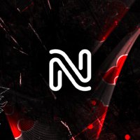 Nearzyy (@nearzyy1) 's Twitter Profile