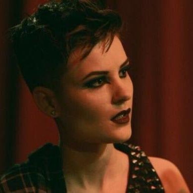 ||Fake/RP 21+|| #OUAT #HookAU #Incredibles #GreekRP #Grimm #Earth2