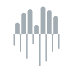 Signal Underwriting (@signaluwing) Twitter profile photo Signal Underwriting (@signaluwing) Twitter profile photo