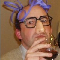 Borja Marcos (@borjamar) 's Twitter Profile