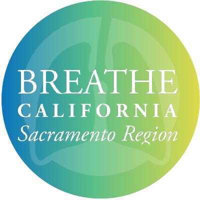 We are a nonprofit dedicated to creating the future of clean air, healthy lungs and tobacco-free living. 
#BreatheClean