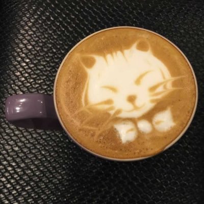 TuneAV's profile picture. 