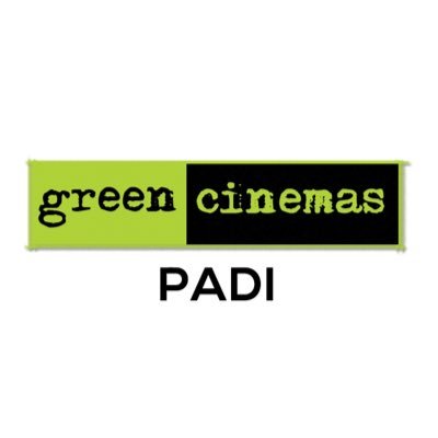 greencinemas_ Profile Picture