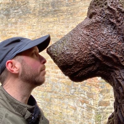 Into running, walking, biking, and breathing. I am a geek, a vegetarian and most importantly a dad. Work in tech, with a strong interest in start ups