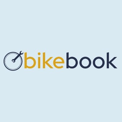 Bikebook is the easiest, fastest and most transparent way to have your bike serviced. We allow for an instant comparison of services, reviews and prices.