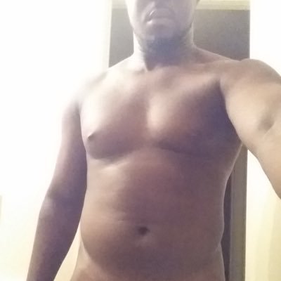 Nasty Nigga in Charlotte looking for nasty fun in my area😈💩🤮🐶🐎🍆💦#NoLimits.  Tele/NastyNigga704