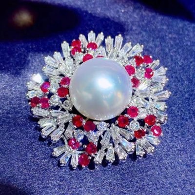 GraceNJewelry Profile Picture