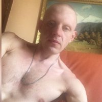 safonoffan (@safonoffan) 's Twitter Profile Photo