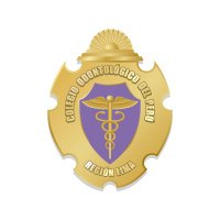 Colegio Odontológico de Lima (@coplimaoficial) 's Twitter Profile