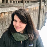 Monique Brouillette (@mo_brouillette) 's Twitter Profile